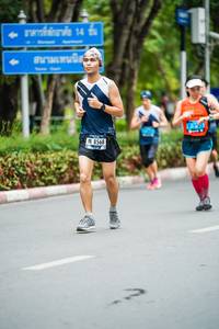 BIB: 8568
                            <button type="button" onclick="openModal(4693160)" class="btn btn-primary btn-sm float-right btn-popup" data-toggle="modal" data-target=".modal-high-quality">
                        <i class="fas fa-shopping-cart"></i> Add to Cart
                    </button>
                                            <button type="button" onclick="isThisMe(4693160, true)" class="btn btn-success btn-sm float-right btn-popup btn-isme hidden" data-toggle="tooltip" data-placement="bottom" title="นี่คือรูปของคุณใช่ไหม คลิกที่นี่เพื่อเอาเข้าอัลบั้ม">
                        <i class="fas fa-plus"></i> Add to album
                    </button>
                    <button type="button" onclick="isThisMe(4693160, false)" class="btn btn-warning btn-sm float-right btn-popup btn-isnotme hidden">
                        <i class="fas fa-ban"></i> Remove from album
                    </button>