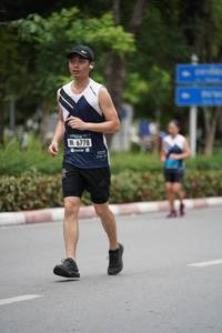 BIB: 6778
                            <button type="button" onclick="openModal(4610378)" class="btn btn-primary btn-sm float-right btn-popup" data-toggle="modal" data-target=".modal-high-quality">
                        <i class="fas fa-shopping-cart"></i> Add to Cart
                    </button>
                                            <button type="button" onclick="isThisMe(4610378, true)" class="btn btn-success btn-sm float-right btn-popup btn-isme hidden" data-toggle="tooltip" data-placement="bottom" title="นี่คือรูปของคุณใช่ไหม คลิกที่นี่เพื่อเอาเข้าอัลบั้ม">
                        <i class="fas fa-plus"></i> Add to album
                    </button>
                    <button type="button" onclick="isThisMe(4610378, false)" class="btn btn-warning btn-sm float-right btn-popup btn-isnotme hidden">
                        <i class="fas fa-ban"></i> Remove from album
                    </button>