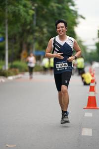 BIB: 6446
                            <button type="button" onclick="openModal(4564443)" class="btn btn-primary btn-sm float-right btn-popup" data-toggle="modal" data-target=".modal-high-quality">
                        <i class="fas fa-shopping-cart"></i> Add to Cart
                    </button>
                                            <button type="button" onclick="isThisMe(4564443, true)" class="btn btn-success btn-sm float-right btn-popup btn-isme hidden" data-toggle="tooltip" data-placement="bottom" title="นี่คือรูปของคุณใช่ไหม คลิกที่นี่เพื่อเอาเข้าอัลบั้ม">
                        <i class="fas fa-plus"></i> Add to album
                    </button>
                    <button type="button" onclick="isThisMe(4564443, false)" class="btn btn-warning btn-sm float-right btn-popup btn-isnotme hidden">
                        <i class="fas fa-ban"></i> Remove from album
                    </button>