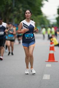 BIB: 1805
                            <button type="button" onclick="openModal(4579789)" class="btn btn-primary btn-sm float-right btn-popup" data-toggle="modal" data-target=".modal-high-quality">
                        <i class="fas fa-shopping-cart"></i> Add to Cart
                    </button>
                                            <button type="button" onclick="isThisMe(4579789, true)" class="btn btn-success btn-sm float-right btn-popup btn-isme hidden" data-toggle="tooltip" data-placement="bottom" title="นี่คือรูปของคุณใช่ไหม คลิกที่นี่เพื่อเอาเข้าอัลบั้ม">
                        <i class="fas fa-plus"></i> Add to album
                    </button>
                    <button type="button" onclick="isThisMe(4579789, false)" class="btn btn-warning btn-sm float-right btn-popup btn-isnotme hidden">
                        <i class="fas fa-ban"></i> Remove from album
                    </button>