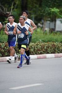 BIB: 5454, 7810
                            <button type="button" onclick="openModal(4611890)" class="btn btn-primary btn-sm float-right btn-popup" data-toggle="modal" data-target=".modal-high-quality">
                        <i class="fas fa-shopping-cart"></i> Add to Cart
                    </button>
                                            <button type="button" onclick="isThisMe(4611890, true)" class="btn btn-success btn-sm float-right btn-popup btn-isme hidden" data-toggle="tooltip" data-placement="bottom" title="นี่คือรูปของคุณใช่ไหม คลิกที่นี่เพื่อเอาเข้าอัลบั้ม">
                        <i class="fas fa-plus"></i> Add to album
                    </button>
                    <button type="button" onclick="isThisMe(4611890, false)" class="btn btn-warning btn-sm float-right btn-popup btn-isnotme hidden">
                        <i class="fas fa-ban"></i> Remove from album
                    </button>