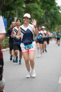 BIB: 2605
                            <button type="button" onclick="openModal(4579689)" class="btn btn-primary btn-sm float-right btn-popup" data-toggle="modal" data-target=".modal-high-quality">
                        <i class="fas fa-shopping-cart"></i> Add to Cart
                    </button>
                                            <button type="button" onclick="isThisMe(4579689, true)" class="btn btn-success btn-sm float-right btn-popup btn-isme hidden" data-toggle="tooltip" data-placement="bottom" title="นี่คือรูปของคุณใช่ไหม คลิกที่นี่เพื่อเอาเข้าอัลบั้ม">
                        <i class="fas fa-plus"></i> Add to album
                    </button>
                    <button type="button" onclick="isThisMe(4579689, false)" class="btn btn-warning btn-sm float-right btn-popup btn-isnotme hidden">
                        <i class="fas fa-ban"></i> Remove from album
                    </button>