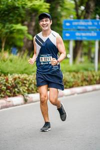 BIB: 8211
                            <button type="button" onclick="openModal(4696719)" class="btn btn-primary btn-sm float-right btn-popup" data-toggle="modal" data-target=".modal-high-quality">
                        <i class="fas fa-shopping-cart"></i> Add to Cart
                    </button>
                                            <button type="button" onclick="isThisMe(4696719, true)" class="btn btn-success btn-sm float-right btn-popup btn-isme hidden" data-toggle="tooltip" data-placement="bottom" title="นี่คือรูปของคุณใช่ไหม คลิกที่นี่เพื่อเอาเข้าอัลบั้ม">
                        <i class="fas fa-plus"></i> Add to album
                    </button>
                    <button type="button" onclick="isThisMe(4696719, false)" class="btn btn-warning btn-sm float-right btn-popup btn-isnotme hidden">
                        <i class="fas fa-ban"></i> Remove from album
                    </button>