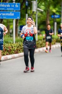 BIB: 1488
                            <button type="button" onclick="openModal(4697169)" class="btn btn-primary btn-sm float-right btn-popup" data-toggle="modal" data-target=".modal-high-quality">
                        <i class="fas fa-shopping-cart"></i> Add to Cart
                    </button>
                                            <button type="button" onclick="isThisMe(4697169, true)" class="btn btn-success btn-sm float-right btn-popup btn-isme hidden" data-toggle="tooltip" data-placement="bottom" title="นี่คือรูปของคุณใช่ไหม คลิกที่นี่เพื่อเอาเข้าอัลบั้ม">
                        <i class="fas fa-plus"></i> Add to album
                    </button>
                    <button type="button" onclick="isThisMe(4697169, false)" class="btn btn-warning btn-sm float-right btn-popup btn-isnotme hidden">
                        <i class="fas fa-ban"></i> Remove from album
                    </button>