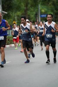 BIB: 7450, 7626
                            <button type="button" onclick="openModal(4600287)" class="btn btn-primary btn-sm float-right btn-popup" data-toggle="modal" data-target=".modal-high-quality">
                        <i class="fas fa-shopping-cart"></i> Add to Cart
                    </button>
                                            <button type="button" onclick="isThisMe(4600287, true)" class="btn btn-success btn-sm float-right btn-popup btn-isme hidden" data-toggle="tooltip" data-placement="bottom" title="นี่คือรูปของคุณใช่ไหม คลิกที่นี่เพื่อเอาเข้าอัลบั้ม">
                        <i class="fas fa-plus"></i> Add to album
                    </button>
                    <button type="button" onclick="isThisMe(4600287, false)" class="btn btn-warning btn-sm float-right btn-popup btn-isnotme hidden">
                        <i class="fas fa-ban"></i> Remove from album
                    </button>