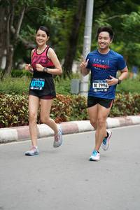 BIB: 7996, 2286
                            <button type="button" onclick="openModal(4562504)" class="btn btn-primary btn-sm float-right btn-popup" data-toggle="modal" data-target=".modal-high-quality">
                        <i class="fas fa-shopping-cart"></i> Add to Cart
                    </button>
                                            <button type="button" onclick="isThisMe(4562504, true)" class="btn btn-success btn-sm float-right btn-popup btn-isme hidden" data-toggle="tooltip" data-placement="bottom" title="นี่คือรูปของคุณใช่ไหม คลิกที่นี่เพื่อเอาเข้าอัลบั้ม">
                        <i class="fas fa-plus"></i> Add to album
                    </button>
                    <button type="button" onclick="isThisMe(4562504, false)" class="btn btn-warning btn-sm float-right btn-popup btn-isnotme hidden">
                        <i class="fas fa-ban"></i> Remove from album
                    </button>