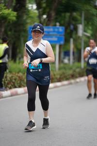 BIB: 992
                            <button type="button" onclick="openModal(4562534)" class="btn btn-primary btn-sm float-right btn-popup" data-toggle="modal" data-target=".modal-high-quality">
                        <i class="fas fa-shopping-cart"></i> Add to Cart
                    </button>
                                            <button type="button" onclick="isThisMe(4562534, true)" class="btn btn-success btn-sm float-right btn-popup btn-isme hidden" data-toggle="tooltip" data-placement="bottom" title="นี่คือรูปของคุณใช่ไหม คลิกที่นี่เพื่อเอาเข้าอัลบั้ม">
                        <i class="fas fa-plus"></i> Add to album
                    </button>
                    <button type="button" onclick="isThisMe(4562534, false)" class="btn btn-warning btn-sm float-right btn-popup btn-isnotme hidden">
                        <i class="fas fa-ban"></i> Remove from album
                    </button>