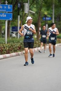 BIB: 8558
                            <button type="button" onclick="openModal(4562433)" class="btn btn-primary btn-sm float-right btn-popup" data-toggle="modal" data-target=".modal-high-quality">
                        <i class="fas fa-shopping-cart"></i> Add to Cart
                    </button>
                                            <button type="button" onclick="isThisMe(4562433, true)" class="btn btn-success btn-sm float-right btn-popup btn-isme hidden" data-toggle="tooltip" data-placement="bottom" title="นี่คือรูปของคุณใช่ไหม คลิกที่นี่เพื่อเอาเข้าอัลบั้ม">
                        <i class="fas fa-plus"></i> Add to album
                    </button>
                    <button type="button" onclick="isThisMe(4562433, false)" class="btn btn-warning btn-sm float-right btn-popup btn-isnotme hidden">
                        <i class="fas fa-ban"></i> Remove from album
                    </button>