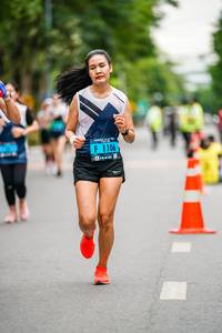 BIB: 1106
                            <button type="button" onclick="openModal(4695086)" class="btn btn-primary btn-sm float-right btn-popup" data-toggle="modal" data-target=".modal-high-quality">
                        <i class="fas fa-shopping-cart"></i> Add to Cart
                    </button>
                                            <button type="button" onclick="isThisMe(4695086, true)" class="btn btn-success btn-sm float-right btn-popup btn-isme hidden" data-toggle="tooltip" data-placement="bottom" title="นี่คือรูปของคุณใช่ไหม คลิกที่นี่เพื่อเอาเข้าอัลบั้ม">
                        <i class="fas fa-plus"></i> Add to album
                    </button>
                    <button type="button" onclick="isThisMe(4695086, false)" class="btn btn-warning btn-sm float-right btn-popup btn-isnotme hidden">
                        <i class="fas fa-ban"></i> Remove from album
                    </button>