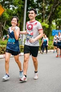 BIB: 7178, 1873
                            <button type="button" onclick="openModal(4696175)" class="btn btn-primary btn-sm float-right btn-popup" data-toggle="modal" data-target=".modal-high-quality">
                        <i class="fas fa-shopping-cart"></i> Add to Cart
                    </button>
                                            <button type="button" onclick="isThisMe(4696175, true)" class="btn btn-success btn-sm float-right btn-popup btn-isme hidden" data-toggle="tooltip" data-placement="bottom" title="นี่คือรูปของคุณใช่ไหม คลิกที่นี่เพื่อเอาเข้าอัลบั้ม">
                        <i class="fas fa-plus"></i> Add to album
                    </button>
                    <button type="button" onclick="isThisMe(4696175, false)" class="btn btn-warning btn-sm float-right btn-popup btn-isnotme hidden">
                        <i class="fas fa-ban"></i> Remove from album
                    </button>