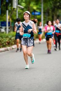 BIB: 1431
                            <button type="button" onclick="openModal(4695112)" class="btn btn-primary btn-sm float-right btn-popup" data-toggle="modal" data-target=".modal-high-quality">
                        <i class="fas fa-shopping-cart"></i> Add to Cart
                    </button>
                                            <button type="button" onclick="isThisMe(4695112, true)" class="btn btn-success btn-sm float-right btn-popup btn-isme hidden" data-toggle="tooltip" data-placement="bottom" title="นี่คือรูปของคุณใช่ไหม คลิกที่นี่เพื่อเอาเข้าอัลบั้ม">
                        <i class="fas fa-plus"></i> Add to album
                    </button>
                    <button type="button" onclick="isThisMe(4695112, false)" class="btn btn-warning btn-sm float-right btn-popup btn-isnotme hidden">
                        <i class="fas fa-ban"></i> Remove from album
                    </button>