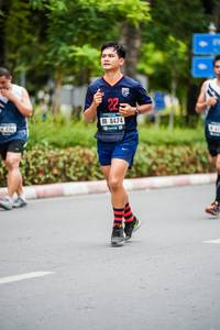 BIB: 8474
                            <button type="button" onclick="openModal(4693693)" class="btn btn-primary btn-sm float-right btn-popup" data-toggle="modal" data-target=".modal-high-quality">
                        <i class="fas fa-shopping-cart"></i> Add to Cart
                    </button>
                                            <button type="button" onclick="isThisMe(4693693, true)" class="btn btn-success btn-sm float-right btn-popup btn-isme hidden" data-toggle="tooltip" data-placement="bottom" title="นี่คือรูปของคุณใช่ไหม คลิกที่นี่เพื่อเอาเข้าอัลบั้ม">
                        <i class="fas fa-plus"></i> Add to album
                    </button>
                    <button type="button" onclick="isThisMe(4693693, false)" class="btn btn-warning btn-sm float-right btn-popup btn-isnotme hidden">
                        <i class="fas fa-ban"></i> Remove from album
                    </button>