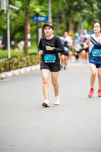 BIB: 1553
                            <button type="button" onclick="openModal(4695212)" class="btn btn-primary btn-sm float-right btn-popup" data-toggle="modal" data-target=".modal-high-quality">
                        <i class="fas fa-shopping-cart"></i> Add to Cart
                    </button>
                                            <button type="button" onclick="isThisMe(4695212, true)" class="btn btn-success btn-sm float-right btn-popup btn-isme hidden" data-toggle="tooltip" data-placement="bottom" title="นี่คือรูปของคุณใช่ไหม คลิกที่นี่เพื่อเอาเข้าอัลบั้ม">
                        <i class="fas fa-plus"></i> Add to album
                    </button>
                    <button type="button" onclick="isThisMe(4695212, false)" class="btn btn-warning btn-sm float-right btn-popup btn-isnotme hidden">
                        <i class="fas fa-ban"></i> Remove from album
                    </button>