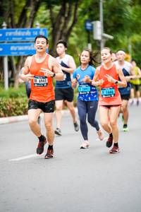 BIB: 6941, 2091, 1666
                            <button type="button" onclick="openModal(4691780)" class="btn btn-primary btn-sm float-right btn-popup" data-toggle="modal" data-target=".modal-high-quality">
                        <i class="fas fa-shopping-cart"></i> Add to Cart
                    </button>
                                            <button type="button" onclick="isThisMe(4691780, true)" class="btn btn-success btn-sm float-right btn-popup btn-isme hidden" data-toggle="tooltip" data-placement="bottom" title="นี่คือรูปของคุณใช่ไหม คลิกที่นี่เพื่อเอาเข้าอัลบั้ม">
                        <i class="fas fa-plus"></i> Add to album
                    </button>
                    <button type="button" onclick="isThisMe(4691780, false)" class="btn btn-warning btn-sm float-right btn-popup btn-isnotme hidden">
                        <i class="fas fa-ban"></i> Remove from album
                    </button>