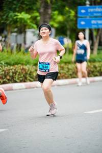 BIB: 2648
                            <button type="button" onclick="openModal(4693948)" class="btn btn-primary btn-sm float-right btn-popup" data-toggle="modal" data-target=".modal-high-quality">
                        <i class="fas fa-shopping-cart"></i> Add to Cart
                    </button>
                                            <button type="button" onclick="isThisMe(4693948, true)" class="btn btn-success btn-sm float-right btn-popup btn-isme hidden" data-toggle="tooltip" data-placement="bottom" title="นี่คือรูปของคุณใช่ไหม คลิกที่นี่เพื่อเอาเข้าอัลบั้ม">
                        <i class="fas fa-plus"></i> Add to album
                    </button>
                    <button type="button" onclick="isThisMe(4693948, false)" class="btn btn-warning btn-sm float-right btn-popup btn-isnotme hidden">
                        <i class="fas fa-ban"></i> Remove from album
                    </button>