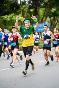 BIB: 5862, 2289
                            <button type="button" onclick="openModal(4691508)" class="btn btn-primary btn-sm float-right btn-popup" data-toggle="modal" data-target=".modal-high-quality">
                        <i class="fas fa-shopping-cart"></i> Add to Cart
                    </button>
                                            <button type="button" onclick="isThisMe(4691508, true)" class="btn btn-success btn-sm float-right btn-popup btn-isme hidden" data-toggle="tooltip" data-placement="bottom" title="นี่คือรูปของคุณใช่ไหม คลิกที่นี่เพื่อเอาเข้าอัลบั้ม">
                        <i class="fas fa-plus"></i> Add to album
                    </button>
                    <button type="button" onclick="isThisMe(4691508, false)" class="btn btn-warning btn-sm float-right btn-popup btn-isnotme hidden">
                        <i class="fas fa-ban"></i> Remove from album
                    </button>