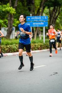 BIB: 6318
                            <button type="button" onclick="openModal(4692701)" class="btn btn-primary btn-sm float-right btn-popup" data-toggle="modal" data-target=".modal-high-quality">
                        <i class="fas fa-shopping-cart"></i> Add to Cart
                    </button>
                                            <button type="button" onclick="isThisMe(4692701, true)" class="btn btn-success btn-sm float-right btn-popup btn-isme hidden" data-toggle="tooltip" data-placement="bottom" title="นี่คือรูปของคุณใช่ไหม คลิกที่นี่เพื่อเอาเข้าอัลบั้ม">
                        <i class="fas fa-plus"></i> Add to album
                    </button>
                    <button type="button" onclick="isThisMe(4692701, false)" class="btn btn-warning btn-sm float-right btn-popup btn-isnotme hidden">
                        <i class="fas fa-ban"></i> Remove from album
                    </button>