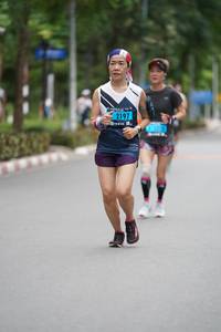 BIB: 2197
                            <button type="button" onclick="openModal(4612044)" class="btn btn-primary btn-sm float-right btn-popup" data-toggle="modal" data-target=".modal-high-quality">
                        <i class="fas fa-shopping-cart"></i> Add to Cart
                    </button>
                                            <button type="button" onclick="isThisMe(4612044, true)" class="btn btn-success btn-sm float-right btn-popup btn-isme hidden" data-toggle="tooltip" data-placement="bottom" title="นี่คือรูปของคุณใช่ไหม คลิกที่นี่เพื่อเอาเข้าอัลบั้ม">
                        <i class="fas fa-plus"></i> Add to album
                    </button>
                    <button type="button" onclick="isThisMe(4612044, false)" class="btn btn-warning btn-sm float-right btn-popup btn-isnotme hidden">
                        <i class="fas fa-ban"></i> Remove from album
                    </button>