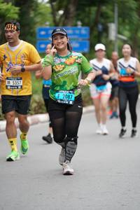 BIB: 5357, 2087
                            <button type="button" onclick="openModal(4579680)" class="btn btn-primary btn-sm float-right btn-popup" data-toggle="modal" data-target=".modal-high-quality">
                        <i class="fas fa-shopping-cart"></i> Add to Cart
                    </button>
                                            <button type="button" onclick="isThisMe(4579680, true)" class="btn btn-success btn-sm float-right btn-popup btn-isme hidden" data-toggle="tooltip" data-placement="bottom" title="นี่คือรูปของคุณใช่ไหม คลิกที่นี่เพื่อเอาเข้าอัลบั้ม">
                        <i class="fas fa-plus"></i> Add to album
                    </button>
                    <button type="button" onclick="isThisMe(4579680, false)" class="btn btn-warning btn-sm float-right btn-popup btn-isnotme hidden">
                        <i class="fas fa-ban"></i> Remove from album
                    </button>