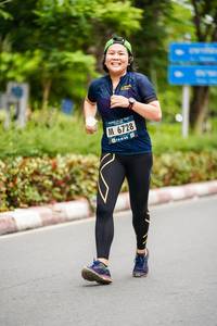 BIB: 6728
                            <button type="button" onclick="openModal(4697181)" class="btn btn-primary btn-sm float-right btn-popup" data-toggle="modal" data-target=".modal-high-quality">
                        <i class="fas fa-shopping-cart"></i> Add to Cart
                    </button>
                                            <button type="button" onclick="isThisMe(4697181, true)" class="btn btn-success btn-sm float-right btn-popup btn-isme hidden" data-toggle="tooltip" data-placement="bottom" title="นี่คือรูปของคุณใช่ไหม คลิกที่นี่เพื่อเอาเข้าอัลบั้ม">
                        <i class="fas fa-plus"></i> Add to album
                    </button>
                    <button type="button" onclick="isThisMe(4697181, false)" class="btn btn-warning btn-sm float-right btn-popup btn-isnotme hidden">
                        <i class="fas fa-ban"></i> Remove from album
                    </button>