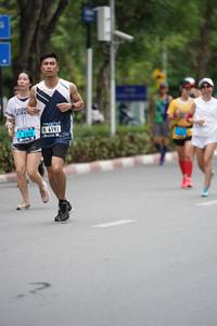 BIB: 6191, 2418
                            <button type="button" onclick="openModal(4610653)" class="btn btn-primary btn-sm float-right btn-popup" data-toggle="modal" data-target=".modal-high-quality">
                        <i class="fas fa-shopping-cart"></i> Add to Cart
                    </button>
                                            <button type="button" onclick="isThisMe(4610653, true)" class="btn btn-success btn-sm float-right btn-popup btn-isme hidden" data-toggle="tooltip" data-placement="bottom" title="นี่คือรูปของคุณใช่ไหม คลิกที่นี่เพื่อเอาเข้าอัลบั้ม">
                        <i class="fas fa-plus"></i> Add to album
                    </button>
                    <button type="button" onclick="isThisMe(4610653, false)" class="btn btn-warning btn-sm float-right btn-popup btn-isnotme hidden">
                        <i class="fas fa-ban"></i> Remove from album
                    </button>