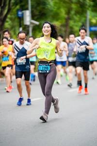 BIB: 2298
                            <button type="button" onclick="openModal(4691655)" class="btn btn-primary btn-sm float-right btn-popup" data-toggle="modal" data-target=".modal-high-quality">
                        <i class="fas fa-shopping-cart"></i> Add to Cart
                    </button>
                                            <button type="button" onclick="isThisMe(4691655, true)" class="btn btn-success btn-sm float-right btn-popup btn-isme hidden" data-toggle="tooltip" data-placement="bottom" title="นี่คือรูปของคุณใช่ไหม คลิกที่นี่เพื่อเอาเข้าอัลบั้ม">
                        <i class="fas fa-plus"></i> Add to album
                    </button>
                    <button type="button" onclick="isThisMe(4691655, false)" class="btn btn-warning btn-sm float-right btn-popup btn-isnotme hidden">
                        <i class="fas fa-ban"></i> Remove from album
                    </button>