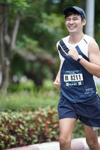 BIB: 8211
                            <button type="button" onclick="openModal(4563787)" class="btn btn-primary btn-sm float-right btn-popup" data-toggle="modal" data-target=".modal-high-quality">
                        <i class="fas fa-shopping-cart"></i> Add to Cart
                    </button>
                                            <button type="button" onclick="isThisMe(4563787, true)" class="btn btn-success btn-sm float-right btn-popup btn-isme hidden" data-toggle="tooltip" data-placement="bottom" title="นี่คือรูปของคุณใช่ไหม คลิกที่นี่เพื่อเอาเข้าอัลบั้ม">
                        <i class="fas fa-plus"></i> Add to album
                    </button>
                    <button type="button" onclick="isThisMe(4563787, false)" class="btn btn-warning btn-sm float-right btn-popup btn-isnotme hidden">
                        <i class="fas fa-ban"></i> Remove from album
                    </button>