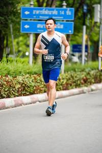 BIB: 7121
                            <button type="button" onclick="openModal(4696924)" class="btn btn-primary btn-sm float-right btn-popup" data-toggle="modal" data-target=".modal-high-quality">
                        <i class="fas fa-shopping-cart"></i> Add to Cart
                    </button>
                                            <button type="button" onclick="isThisMe(4696924, true)" class="btn btn-success btn-sm float-right btn-popup btn-isme hidden" data-toggle="tooltip" data-placement="bottom" title="นี่คือรูปของคุณใช่ไหม คลิกที่นี่เพื่อเอาเข้าอัลบั้ม">
                        <i class="fas fa-plus"></i> Add to album
                    </button>
                    <button type="button" onclick="isThisMe(4696924, false)" class="btn btn-warning btn-sm float-right btn-popup btn-isnotme hidden">
                        <i class="fas fa-ban"></i> Remove from album
                    </button>