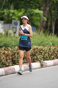 BIB: 2411
                            <button type="button" onclick="openModal(4564449)" class="btn btn-primary btn-sm float-right btn-popup" data-toggle="modal" data-target=".modal-high-quality">
                        <i class="fas fa-shopping-cart"></i> Add to Cart
                    </button>
                                            <button type="button" onclick="isThisMe(4564449, true)" class="btn btn-success btn-sm float-right btn-popup btn-isme hidden" data-toggle="tooltip" data-placement="bottom" title="นี่คือรูปของคุณใช่ไหม คลิกที่นี่เพื่อเอาเข้าอัลบั้ม">
                        <i class="fas fa-plus"></i> Add to album
                    </button>
                    <button type="button" onclick="isThisMe(4564449, false)" class="btn btn-warning btn-sm float-right btn-popup btn-isnotme hidden">
                        <i class="fas fa-ban"></i> Remove from album
                    </button>