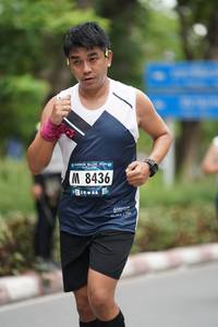 BIB: 8436
                            <button type="button" onclick="openModal(4579969)" class="btn btn-primary btn-sm float-right btn-popup" data-toggle="modal" data-target=".modal-high-quality">
                        <i class="fas fa-shopping-cart"></i> Add to Cart
                    </button>
                                            <button type="button" onclick="isThisMe(4579969, true)" class="btn btn-success btn-sm float-right btn-popup btn-isme hidden" data-toggle="tooltip" data-placement="bottom" title="นี่คือรูปของคุณใช่ไหม คลิกที่นี่เพื่อเอาเข้าอัลบั้ม">
                        <i class="fas fa-plus"></i> Add to album
                    </button>
                    <button type="button" onclick="isThisMe(4579969, false)" class="btn btn-warning btn-sm float-right btn-popup btn-isnotme hidden">
                        <i class="fas fa-ban"></i> Remove from album
                    </button>