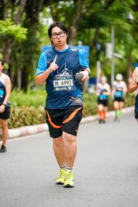 BIB: 6992
                            <button type="button" onclick="openModal(4696688)" class="btn btn-primary btn-sm float-right btn-popup" data-toggle="modal" data-target=".modal-high-quality">
                        <i class="fas fa-shopping-cart"></i> Add to Cart
                    </button>
                                            <button type="button" onclick="isThisMe(4696688, true)" class="btn btn-success btn-sm float-right btn-popup btn-isme hidden" data-toggle="tooltip" data-placement="bottom" title="นี่คือรูปของคุณใช่ไหม คลิกที่นี่เพื่อเอาเข้าอัลบั้ม">
                        <i class="fas fa-plus"></i> Add to album
                    </button>
                    <button type="button" onclick="isThisMe(4696688, false)" class="btn btn-warning btn-sm float-right btn-popup btn-isnotme hidden">
                        <i class="fas fa-ban"></i> Remove from album
                    </button>