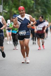 BIB: 7235
                            <button type="button" onclick="openModal(4579673)" class="btn btn-primary btn-sm float-right btn-popup" data-toggle="modal" data-target=".modal-high-quality">
                        <i class="fas fa-shopping-cart"></i> Add to Cart
                    </button>
                                            <button type="button" onclick="isThisMe(4579673, true)" class="btn btn-success btn-sm float-right btn-popup btn-isme hidden" data-toggle="tooltip" data-placement="bottom" title="นี่คือรูปของคุณใช่ไหม คลิกที่นี่เพื่อเอาเข้าอัลบั้ม">
                        <i class="fas fa-plus"></i> Add to album
                    </button>
                    <button type="button" onclick="isThisMe(4579673, false)" class="btn btn-warning btn-sm float-right btn-popup btn-isnotme hidden">
                        <i class="fas fa-ban"></i> Remove from album
                    </button>