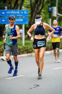 BIB: 9930, 9931
                            <button type="button" onclick="openModal(4694107)" class="btn btn-primary btn-sm float-right btn-popup" data-toggle="modal" data-target=".modal-high-quality">
                        <i class="fas fa-shopping-cart"></i> Add to Cart
                    </button>
                                            <button type="button" onclick="isThisMe(4694107, true)" class="btn btn-success btn-sm float-right btn-popup btn-isme hidden" data-toggle="tooltip" data-placement="bottom" title="นี่คือรูปของคุณใช่ไหม คลิกที่นี่เพื่อเอาเข้าอัลบั้ม">
                        <i class="fas fa-plus"></i> Add to album
                    </button>
                    <button type="button" onclick="isThisMe(4694107, false)" class="btn btn-warning btn-sm float-right btn-popup btn-isnotme hidden">
                        <i class="fas fa-ban"></i> Remove from album
                    </button>