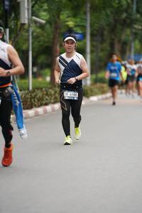 BIB: 6100
                            <button type="button" onclick="openModal(4562449)" class="btn btn-primary btn-sm float-right btn-popup" data-toggle="modal" data-target=".modal-high-quality">
                        <i class="fas fa-shopping-cart"></i> Add to Cart
                    </button>
                                            <button type="button" onclick="isThisMe(4562449, true)" class="btn btn-success btn-sm float-right btn-popup btn-isme hidden" data-toggle="tooltip" data-placement="bottom" title="นี่คือรูปของคุณใช่ไหม คลิกที่นี่เพื่อเอาเข้าอัลบั้ม">
                        <i class="fas fa-plus"></i> Add to album
                    </button>
                    <button type="button" onclick="isThisMe(4562449, false)" class="btn btn-warning btn-sm float-right btn-popup btn-isnotme hidden">
                        <i class="fas fa-ban"></i> Remove from album
                    </button>