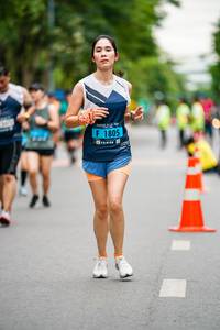 BIB: 1805
                            <button type="button" onclick="openModal(4695384)" class="btn btn-primary btn-sm float-right btn-popup" data-toggle="modal" data-target=".modal-high-quality">
                        <i class="fas fa-shopping-cart"></i> Add to Cart
                    </button>
                                            <button type="button" onclick="isThisMe(4695384, true)" class="btn btn-success btn-sm float-right btn-popup btn-isme hidden" data-toggle="tooltip" data-placement="bottom" title="นี่คือรูปของคุณใช่ไหม คลิกที่นี่เพื่อเอาเข้าอัลบั้ม">
                        <i class="fas fa-plus"></i> Add to album
                    </button>
                    <button type="button" onclick="isThisMe(4695384, false)" class="btn btn-warning btn-sm float-right btn-popup btn-isnotme hidden">
                        <i class="fas fa-ban"></i> Remove from album
                    </button>