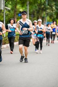 BIB: 6906
                            <button type="button" onclick="openModal(4696407)" class="btn btn-primary btn-sm float-right btn-popup" data-toggle="modal" data-target=".modal-high-quality">
                        <i class="fas fa-shopping-cart"></i> Add to Cart
                    </button>
                                            <button type="button" onclick="isThisMe(4696407, true)" class="btn btn-success btn-sm float-right btn-popup btn-isme hidden" data-toggle="tooltip" data-placement="bottom" title="นี่คือรูปของคุณใช่ไหม คลิกที่นี่เพื่อเอาเข้าอัลบั้ม">
                        <i class="fas fa-plus"></i> Add to album
                    </button>
                    <button type="button" onclick="isThisMe(4696407, false)" class="btn btn-warning btn-sm float-right btn-popup btn-isnotme hidden">
                        <i class="fas fa-ban"></i> Remove from album
                    </button>