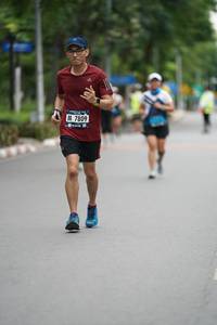 BIB: 7809
                            <button type="button" onclick="openModal(4579945)" class="btn btn-primary btn-sm float-right btn-popup" data-toggle="modal" data-target=".modal-high-quality">
                        <i class="fas fa-shopping-cart"></i> Add to Cart
                    </button>
                                            <button type="button" onclick="isThisMe(4579945, true)" class="btn btn-success btn-sm float-right btn-popup btn-isme hidden" data-toggle="tooltip" data-placement="bottom" title="นี่คือรูปของคุณใช่ไหม คลิกที่นี่เพื่อเอาเข้าอัลบั้ม">
                        <i class="fas fa-plus"></i> Add to album
                    </button>
                    <button type="button" onclick="isThisMe(4579945, false)" class="btn btn-warning btn-sm float-right btn-popup btn-isnotme hidden">
                        <i class="fas fa-ban"></i> Remove from album
                    </button>