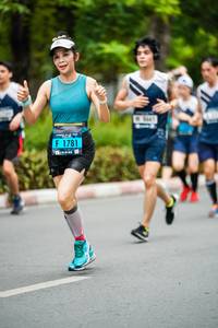 BIB: 1781
                            <button type="button" onclick="openModal(4692717)" class="btn btn-primary btn-sm float-right btn-popup" data-toggle="modal" data-target=".modal-high-quality">
                        <i class="fas fa-shopping-cart"></i> Add to Cart
                    </button>
                                            <button type="button" onclick="isThisMe(4692717, true)" class="btn btn-success btn-sm float-right btn-popup btn-isme hidden" data-toggle="tooltip" data-placement="bottom" title="นี่คือรูปของคุณใช่ไหม คลิกที่นี่เพื่อเอาเข้าอัลบั้ม">
                        <i class="fas fa-plus"></i> Add to album
                    </button>
                    <button type="button" onclick="isThisMe(4692717, false)" class="btn btn-warning btn-sm float-right btn-popup btn-isnotme hidden">
                        <i class="fas fa-ban"></i> Remove from album
                    </button>