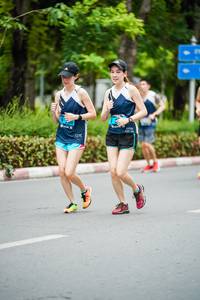 BIB: 
                            <button type="button" onclick="openModal(4693252)" class="btn btn-primary btn-sm float-right btn-popup" data-toggle="modal" data-target=".modal-high-quality">
                        <i class="fas fa-shopping-cart"></i> Add to Cart
                    </button>
                                            <button type="button" onclick="isThisMe(4693252, true)" class="btn btn-success btn-sm float-right btn-popup btn-isme hidden" data-toggle="tooltip" data-placement="bottom" title="นี่คือรูปของคุณใช่ไหม คลิกที่นี่เพื่อเอาเข้าอัลบั้ม">
                        <i class="fas fa-plus"></i> Add to album
                    </button>
                    <button type="button" onclick="isThisMe(4693252, false)" class="btn btn-warning btn-sm float-right btn-popup btn-isnotme hidden">
                        <i class="fas fa-ban"></i> Remove from album
                    </button>