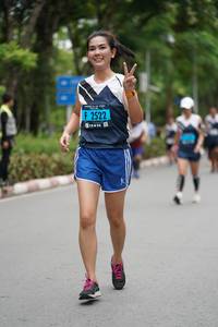 BIB: 2522
                            <button type="button" onclick="openModal(4579896)" class="btn btn-primary btn-sm float-right btn-popup" data-toggle="modal" data-target=".modal-high-quality">
                        <i class="fas fa-shopping-cart"></i> Add to Cart
                    </button>
                                            <button type="button" onclick="isThisMe(4579896, true)" class="btn btn-success btn-sm float-right btn-popup btn-isme hidden" data-toggle="tooltip" data-placement="bottom" title="นี่คือรูปของคุณใช่ไหม คลิกที่นี่เพื่อเอาเข้าอัลบั้ม">
                        <i class="fas fa-plus"></i> Add to album
                    </button>
                    <button type="button" onclick="isThisMe(4579896, false)" class="btn btn-warning btn-sm float-right btn-popup btn-isnotme hidden">
                        <i class="fas fa-ban"></i> Remove from album
                    </button>