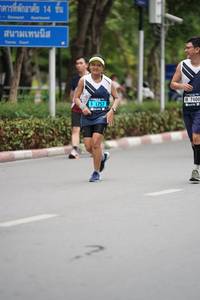 BIB: 7400, 1757
                            <button type="button" onclick="openModal(4609063)" class="btn btn-primary btn-sm float-right btn-popup" data-toggle="modal" data-target=".modal-high-quality">
                        <i class="fas fa-shopping-cart"></i> Add to Cart
                    </button>
                                            <button type="button" onclick="isThisMe(4609063, true)" class="btn btn-success btn-sm float-right btn-popup btn-isme hidden" data-toggle="tooltip" data-placement="bottom" title="นี่คือรูปของคุณใช่ไหม คลิกที่นี่เพื่อเอาเข้าอัลบั้ม">
                        <i class="fas fa-plus"></i> Add to album
                    </button>
                    <button type="button" onclick="isThisMe(4609063, false)" class="btn btn-warning btn-sm float-right btn-popup btn-isnotme hidden">
                        <i class="fas fa-ban"></i> Remove from album
                    </button>