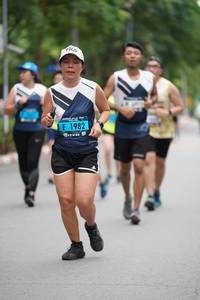 BIB: 1982
                            <button type="button" onclick="openModal(4612507)" class="btn btn-primary btn-sm float-right btn-popup" data-toggle="modal" data-target=".modal-high-quality">
                        <i class="fas fa-shopping-cart"></i> Add to Cart
                    </button>
                                            <button type="button" onclick="isThisMe(4612507, true)" class="btn btn-success btn-sm float-right btn-popup btn-isme hidden" data-toggle="tooltip" data-placement="bottom" title="นี่คือรูปของคุณใช่ไหม คลิกที่นี่เพื่อเอาเข้าอัลบั้ม">
                        <i class="fas fa-plus"></i> Add to album
                    </button>
                    <button type="button" onclick="isThisMe(4612507, false)" class="btn btn-warning btn-sm float-right btn-popup btn-isnotme hidden">
                        <i class="fas fa-ban"></i> Remove from album
                    </button>