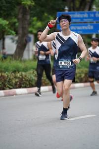 BIB: 7920
                            <button type="button" onclick="openModal(4603960)" class="btn btn-primary btn-sm float-right btn-popup" data-toggle="modal" data-target=".modal-high-quality">
                        <i class="fas fa-shopping-cart"></i> Add to Cart
                    </button>
                                            <button type="button" onclick="isThisMe(4603960, true)" class="btn btn-success btn-sm float-right btn-popup btn-isme hidden" data-toggle="tooltip" data-placement="bottom" title="นี่คือรูปของคุณใช่ไหม คลิกที่นี่เพื่อเอาเข้าอัลบั้ม">
                        <i class="fas fa-plus"></i> Add to album
                    </button>
                    <button type="button" onclick="isThisMe(4603960, false)" class="btn btn-warning btn-sm float-right btn-popup btn-isnotme hidden">
                        <i class="fas fa-ban"></i> Remove from album
                    </button>