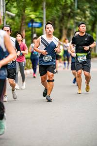 BIB: 6853, 6057
                            <button type="button" onclick="openModal(4696261)" class="btn btn-primary btn-sm float-right btn-popup" data-toggle="modal" data-target=".modal-high-quality">
                        <i class="fas fa-shopping-cart"></i> Add to Cart
                    </button>
                                            <button type="button" onclick="isThisMe(4696261, true)" class="btn btn-success btn-sm float-right btn-popup btn-isme hidden" data-toggle="tooltip" data-placement="bottom" title="นี่คือรูปของคุณใช่ไหม คลิกที่นี่เพื่อเอาเข้าอัลบั้ม">
                        <i class="fas fa-plus"></i> Add to album
                    </button>
                    <button type="button" onclick="isThisMe(4696261, false)" class="btn btn-warning btn-sm float-right btn-popup btn-isnotme hidden">
                        <i class="fas fa-ban"></i> Remove from album
                    </button>