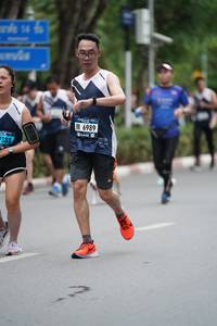 BIB: 6989, 2388
                            <button type="button" onclick="openModal(4603915)" class="btn btn-primary btn-sm float-right btn-popup" data-toggle="modal" data-target=".modal-high-quality">
                        <i class="fas fa-shopping-cart"></i> Add to Cart
                    </button>
                                            <button type="button" onclick="isThisMe(4603915, true)" class="btn btn-success btn-sm float-right btn-popup btn-isme hidden" data-toggle="tooltip" data-placement="bottom" title="นี่คือรูปของคุณใช่ไหม คลิกที่นี่เพื่อเอาเข้าอัลบั้ม">
                        <i class="fas fa-plus"></i> Add to album
                    </button>
                    <button type="button" onclick="isThisMe(4603915, false)" class="btn btn-warning btn-sm float-right btn-popup btn-isnotme hidden">
                        <i class="fas fa-ban"></i> Remove from album
                    </button>