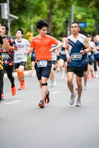 BIB: 5333, 5540, 7073
                            <button type="button" onclick="openModal(4691391)" class="btn btn-primary btn-sm float-right btn-popup" data-toggle="modal" data-target=".modal-high-quality">
                        <i class="fas fa-shopping-cart"></i> Add to Cart
                    </button>
                                            <button type="button" onclick="isThisMe(4691391, true)" class="btn btn-success btn-sm float-right btn-popup btn-isme hidden" data-toggle="tooltip" data-placement="bottom" title="นี่คือรูปของคุณใช่ไหม คลิกที่นี่เพื่อเอาเข้าอัลบั้ม">
                        <i class="fas fa-plus"></i> Add to album
                    </button>
                    <button type="button" onclick="isThisMe(4691391, false)" class="btn btn-warning btn-sm float-right btn-popup btn-isnotme hidden">
                        <i class="fas fa-ban"></i> Remove from album
                    </button>