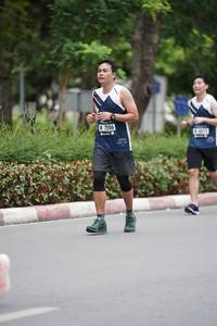 BIB: 7206
                            <button type="button" onclick="openModal(4609452)" class="btn btn-primary btn-sm float-right btn-popup" data-toggle="modal" data-target=".modal-high-quality">
                        <i class="fas fa-shopping-cart"></i> Add to Cart
                    </button>
                                            <button type="button" onclick="isThisMe(4609452, true)" class="btn btn-success btn-sm float-right btn-popup btn-isme hidden" data-toggle="tooltip" data-placement="bottom" title="นี่คือรูปของคุณใช่ไหม คลิกที่นี่เพื่อเอาเข้าอัลบั้ม">
                        <i class="fas fa-plus"></i> Add to album
                    </button>
                    <button type="button" onclick="isThisMe(4609452, false)" class="btn btn-warning btn-sm float-right btn-popup btn-isnotme hidden">
                        <i class="fas fa-ban"></i> Remove from album
                    </button>