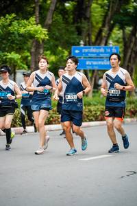 BIB: 6448, 7711
                            <button type="button" onclick="openModal(4694037)" class="btn btn-primary btn-sm float-right btn-popup" data-toggle="modal" data-target=".modal-high-quality">
                        <i class="fas fa-shopping-cart"></i> Add to Cart
                    </button>
                                            <button type="button" onclick="isThisMe(4694037, true)" class="btn btn-success btn-sm float-right btn-popup btn-isme hidden" data-toggle="tooltip" data-placement="bottom" title="นี่คือรูปของคุณใช่ไหม คลิกที่นี่เพื่อเอาเข้าอัลบั้ม">
                        <i class="fas fa-plus"></i> Add to album
                    </button>
                    <button type="button" onclick="isThisMe(4694037, false)" class="btn btn-warning btn-sm float-right btn-popup btn-isnotme hidden">
                        <i class="fas fa-ban"></i> Remove from album
                    </button>