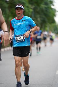 BIB: 5178
                            <button type="button" onclick="openModal(4613447)" class="btn btn-primary btn-sm float-right btn-popup" data-toggle="modal" data-target=".modal-high-quality">
                        <i class="fas fa-shopping-cart"></i> Add to Cart
                    </button>
                                            <button type="button" onclick="isThisMe(4613447, true)" class="btn btn-success btn-sm float-right btn-popup btn-isme hidden" data-toggle="tooltip" data-placement="bottom" title="นี่คือรูปของคุณใช่ไหม คลิกที่นี่เพื่อเอาเข้าอัลบั้ม">
                        <i class="fas fa-plus"></i> Add to album
                    </button>
                    <button type="button" onclick="isThisMe(4613447, false)" class="btn btn-warning btn-sm float-right btn-popup btn-isnotme hidden">
                        <i class="fas fa-ban"></i> Remove from album
                    </button>