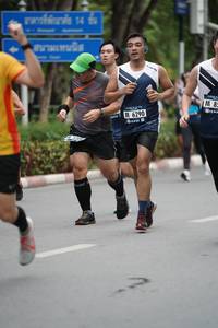 BIB: 6290
                            <button type="button" onclick="openModal(4602764)" class="btn btn-primary btn-sm float-right btn-popup" data-toggle="modal" data-target=".modal-high-quality">
                        <i class="fas fa-shopping-cart"></i> Add to Cart
                    </button>
                                            <button type="button" onclick="isThisMe(4602764, true)" class="btn btn-success btn-sm float-right btn-popup btn-isme hidden" data-toggle="tooltip" data-placement="bottom" title="นี่คือรูปของคุณใช่ไหม คลิกที่นี่เพื่อเอาเข้าอัลบั้ม">
                        <i class="fas fa-plus"></i> Add to album
                    </button>
                    <button type="button" onclick="isThisMe(4602764, false)" class="btn btn-warning btn-sm float-right btn-popup btn-isnotme hidden">
                        <i class="fas fa-ban"></i> Remove from album
                    </button>